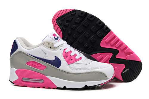 Picture of Nike Air Max 90 _SKU278311012113018